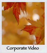 corporatevideo