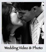 Wedding video
