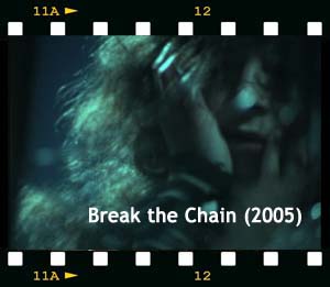 break the chain (2005)